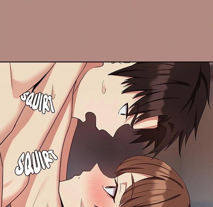 Read Dating After Work chapter 32 image 99 on Lezhin