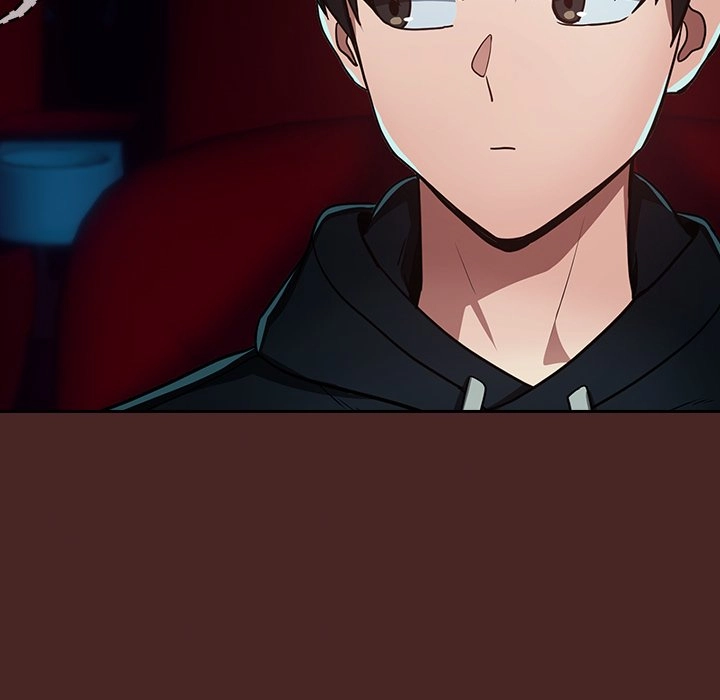 Read Dating After Work chapter 34 image 100 on Lezhin