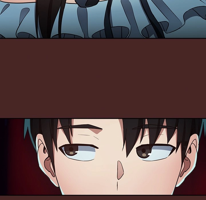 Read Dating After Work chapter 34 image 102 on Lezhin