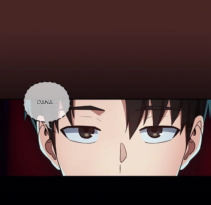 Read Dating After Work chapter 34 image 103 on Lezhin