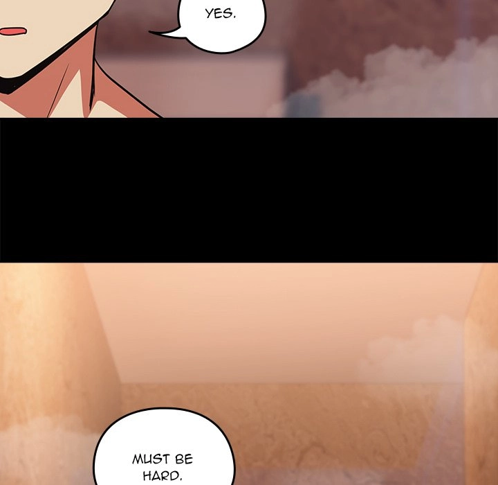 Read Dating After Work chapter 34 image 11 on Lezhin