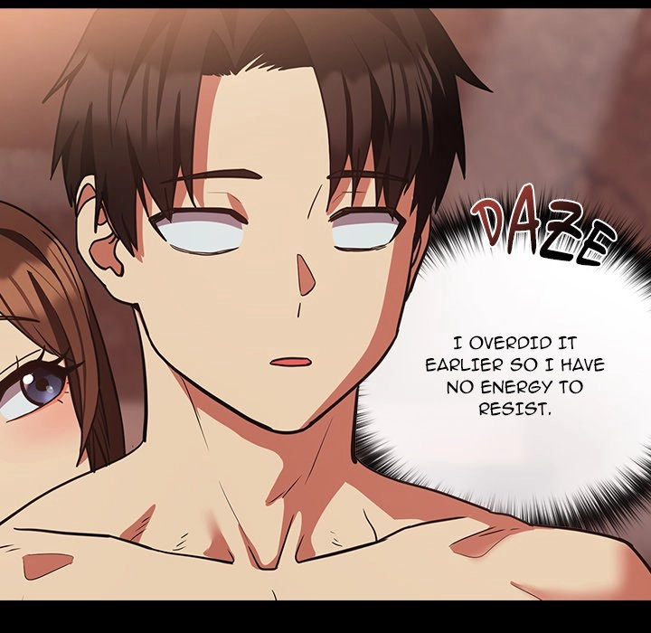 Read Dating After Work chapter 34 image 14 on Lezhin