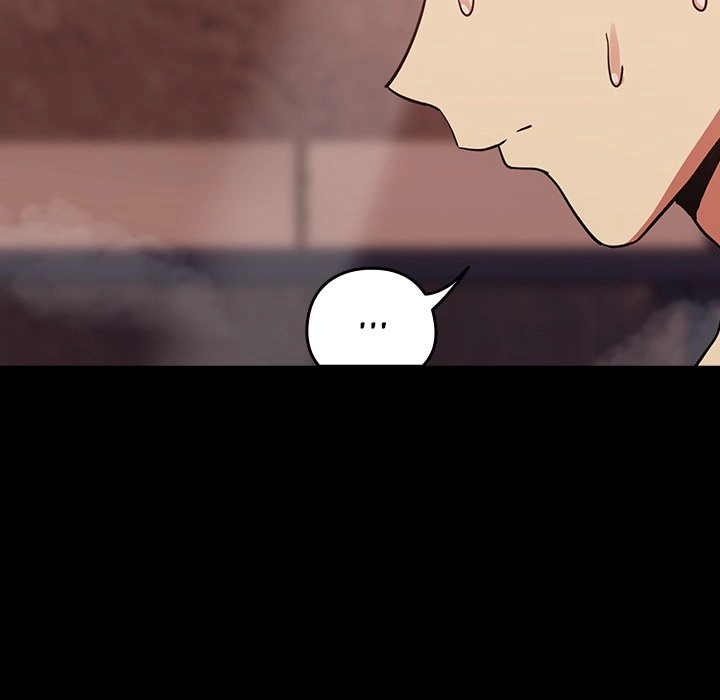 Read Dating After Work chapter 34 image 21 on Lezhin