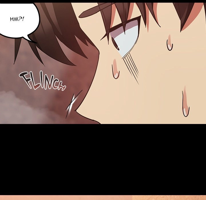 Read Dating After Work chapter 34 image 22 on Lezhin
