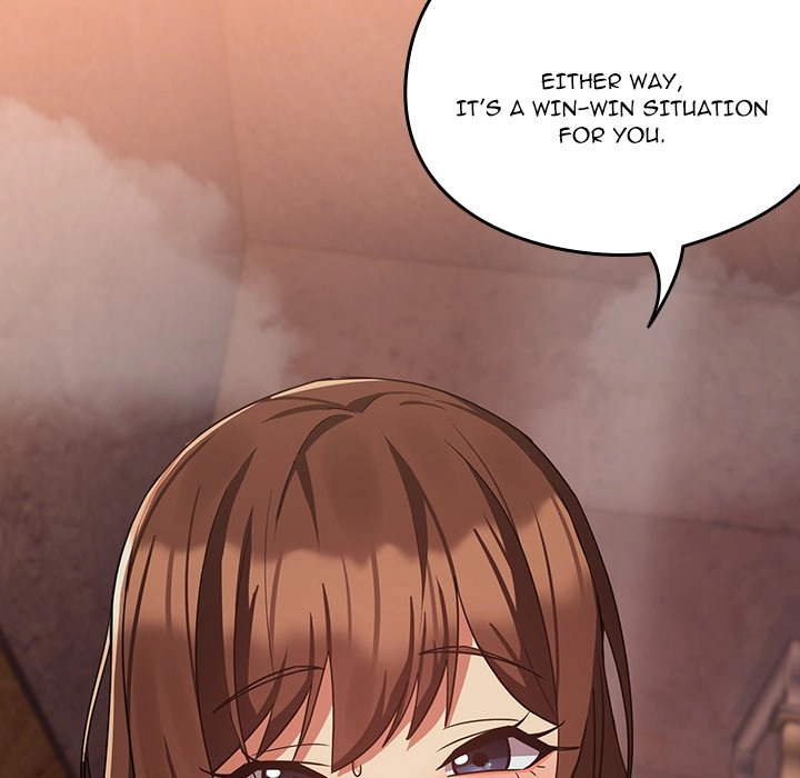 Read Dating After Work chapter 34 image 28 on Lezhin