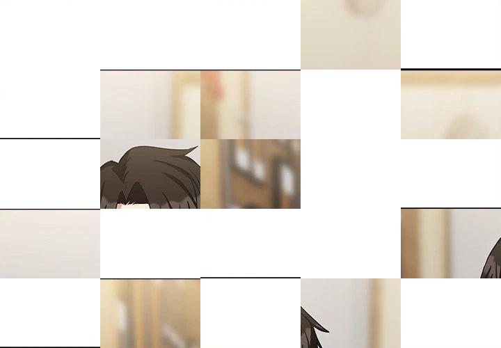 Read Dating After Work chapter 34 image 3 on Lezhin