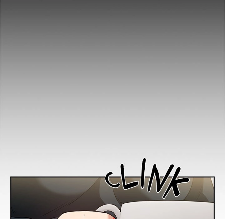 Read Dating After Work chapter 34 image 33 on Lezhin