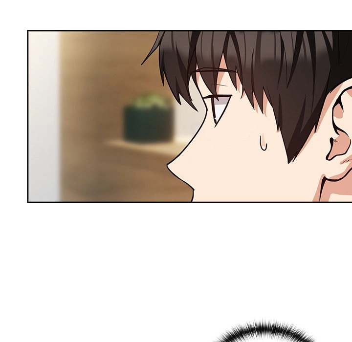 Read Dating After Work chapter 34 image 36 on Lezhin