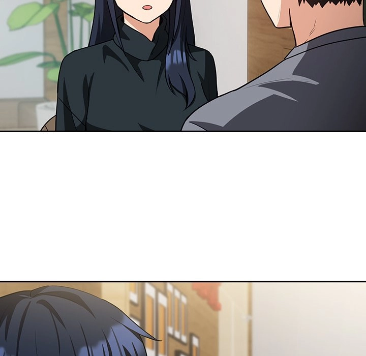 Read Dating After Work chapter 34 image 44 on Lezhin