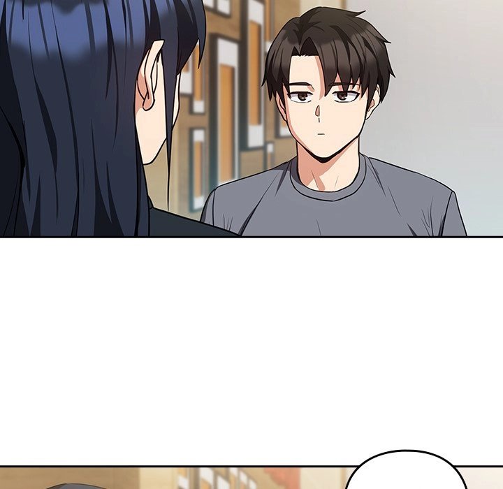 Read Dating After Work chapter 34 image 45 on Lezhin