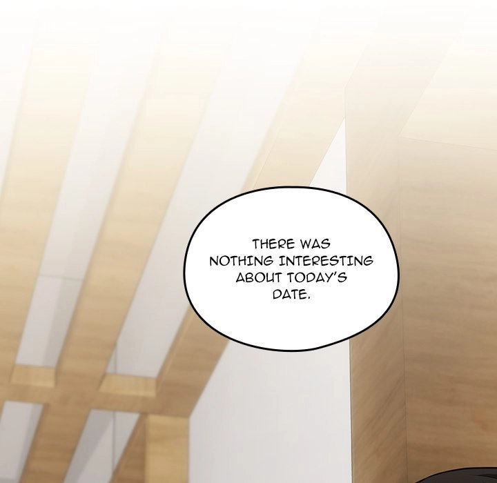 Read Dating After Work chapter 34 image 48 on Lezhin