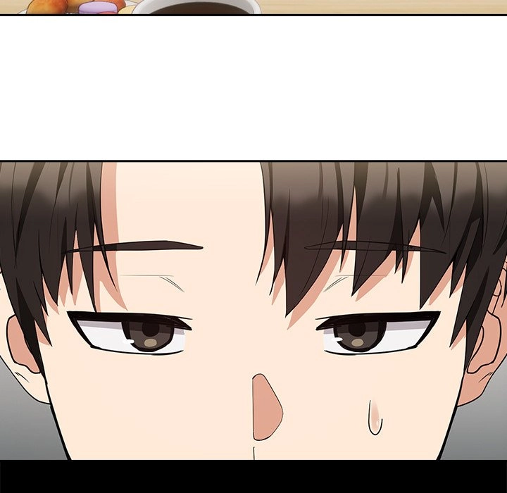Read Dating After Work chapter 34 image 5 on Lezhin