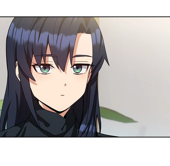 Read Dating After Work chapter 34 image 52 on Lezhin