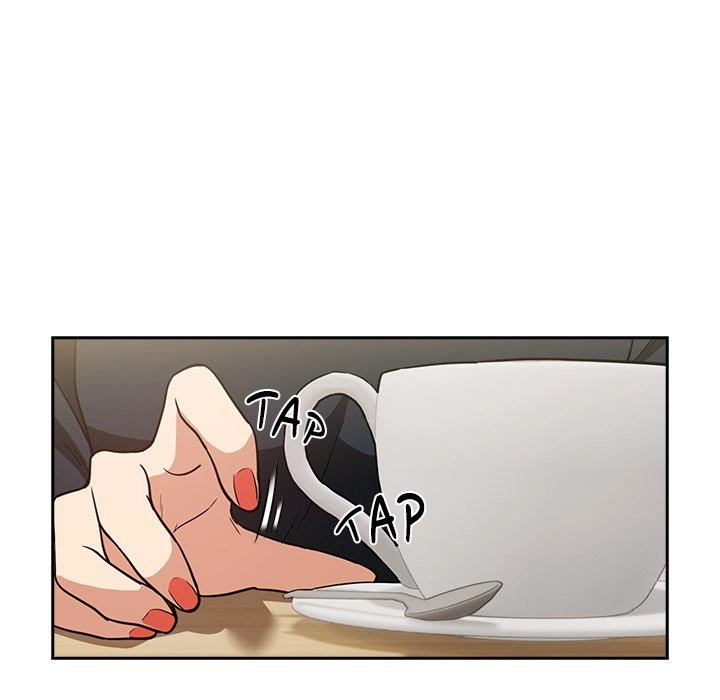 Read Dating After Work chapter 34 image 53 on Lezhin