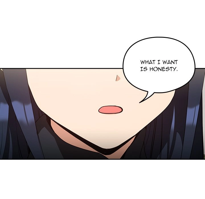 Read Dating After Work chapter 34 image 54 on Lezhin