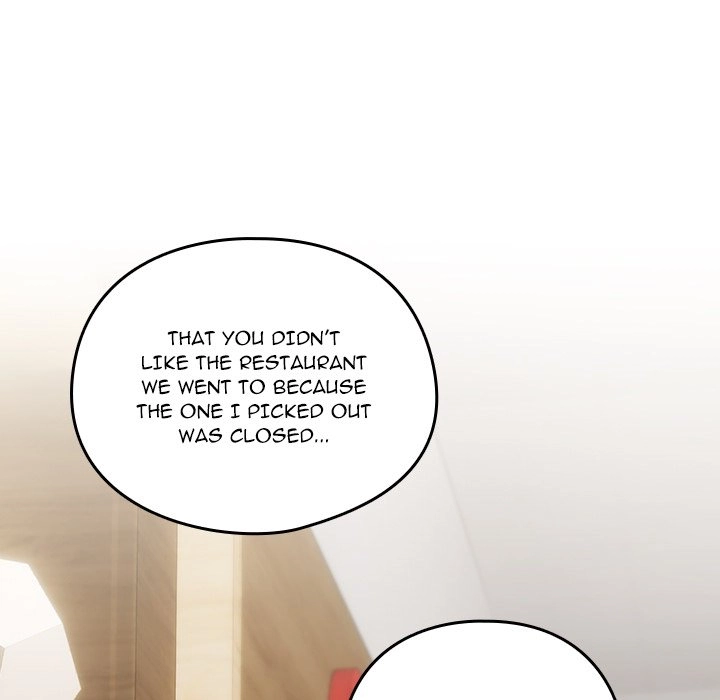 Read Dating After Work chapter 34 image 55 on Lezhin
