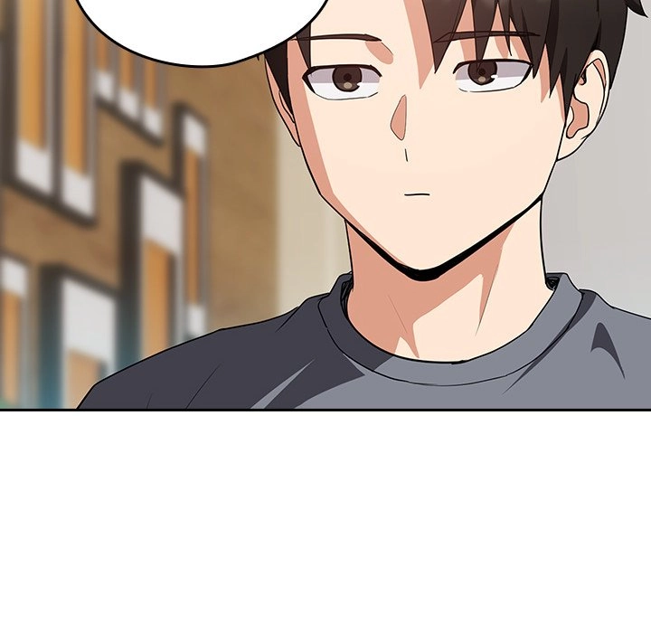 Read Dating After Work chapter 34 image 58 on Lezhin