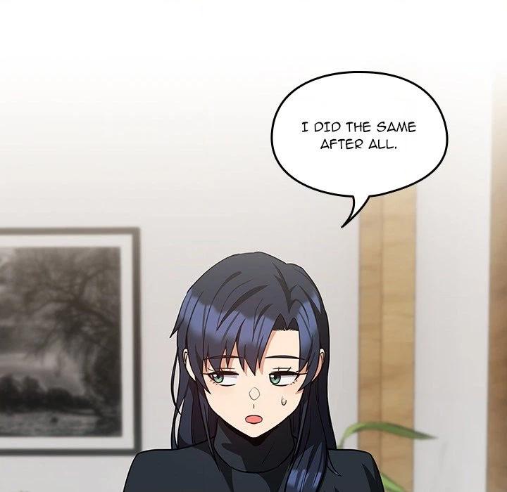 Read Dating After Work chapter 34 image 59 on Lezhin