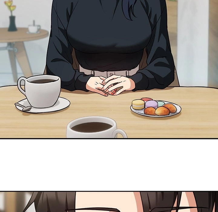 Read Dating After Work chapter 34 image 60 on Lezhin