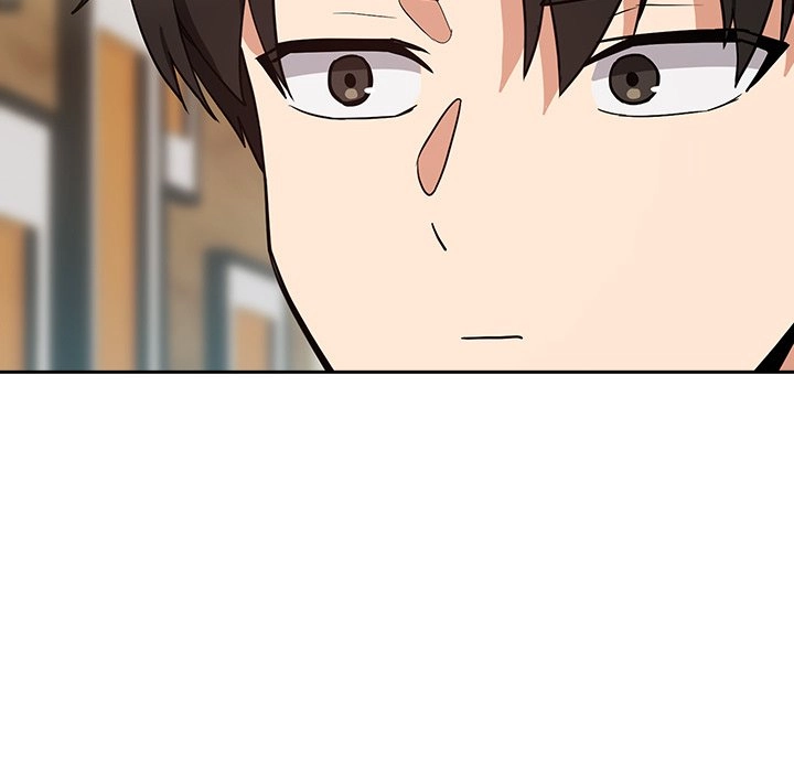 Read Dating After Work chapter 34 image 61 on Lezhin