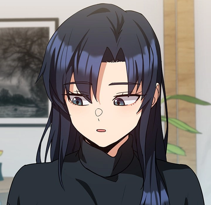 Read Dating After Work chapter 34 image 65 on Lezhin