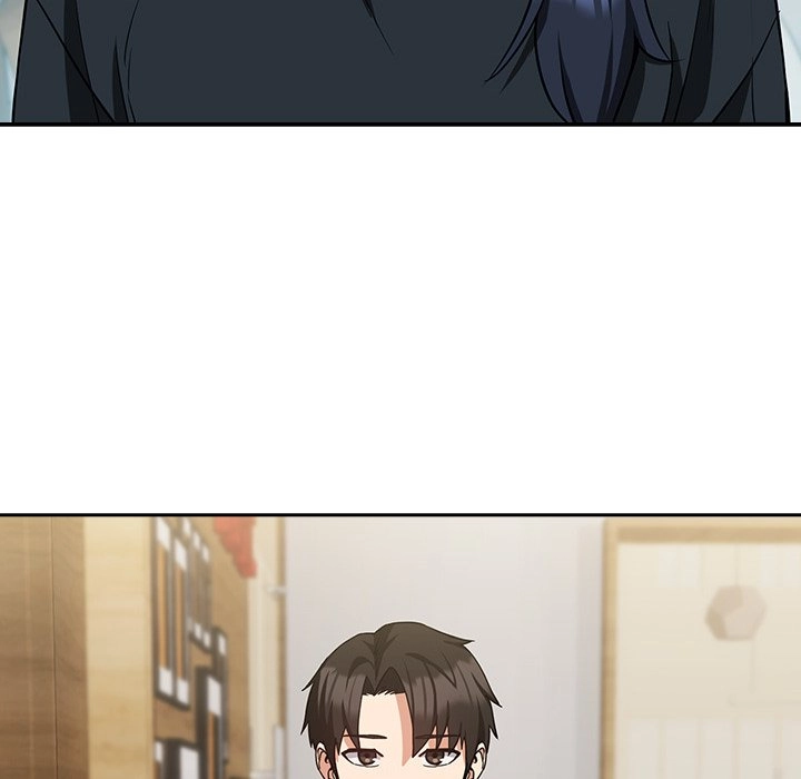 Read Dating After Work chapter 34 image 66 on Lezhin