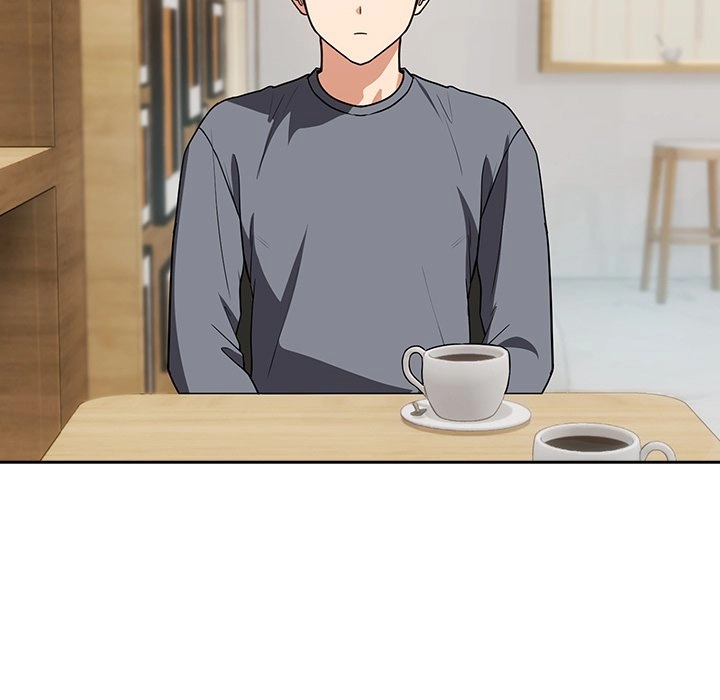 Read Dating After Work chapter 34 image 67 on Lezhin