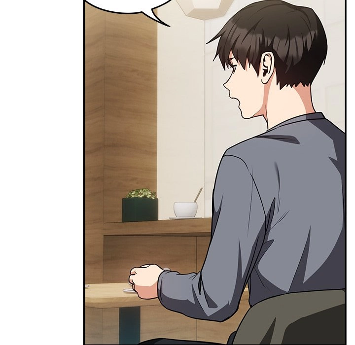 Read Dating After Work chapter 34 image 70 on Lezhin