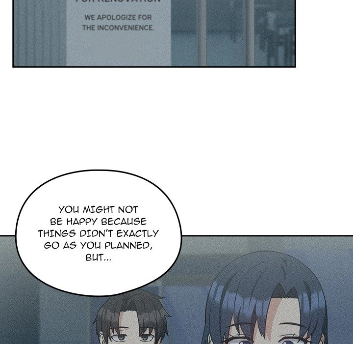 Read Dating After Work chapter 34 image 74 on Lezhin