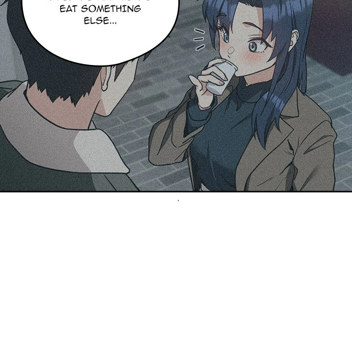 Read Dating After Work chapter 34 image 77 on Lezhin