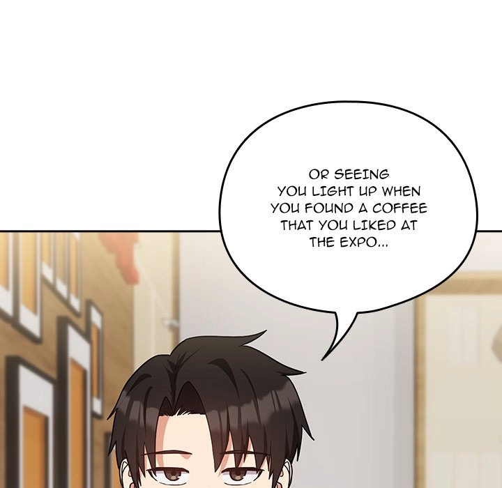 Read Dating After Work chapter 34 image 78 on Lezhin