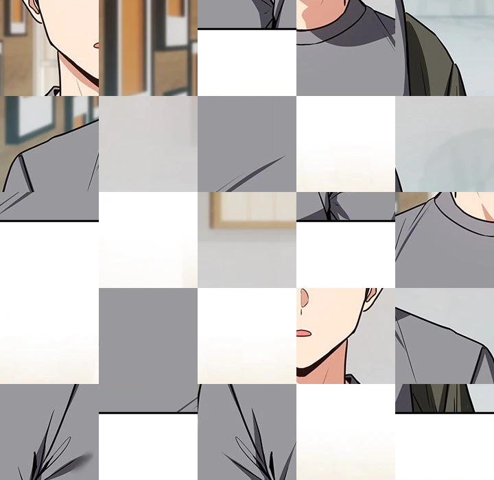 Read Dating After Work chapter 34 image 79 on Lezhin