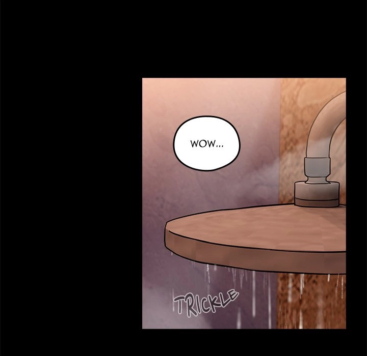 Read Dating After Work chapter 34 image 8 on Lezhin