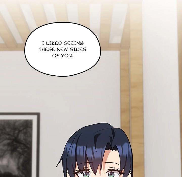 Read Dating After Work chapter 34 image 80 on Lezhin