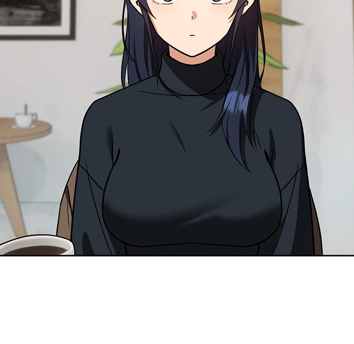 Read Dating After Work chapter 34 image 81 on Lezhin