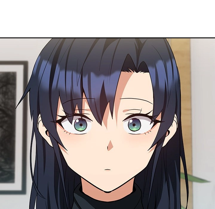 Read Dating After Work chapter 34 image 82 on Lezhin
