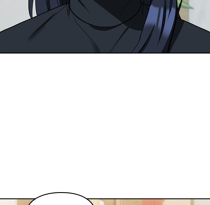 Read Dating After Work chapter 34 image 83 on Lezhin