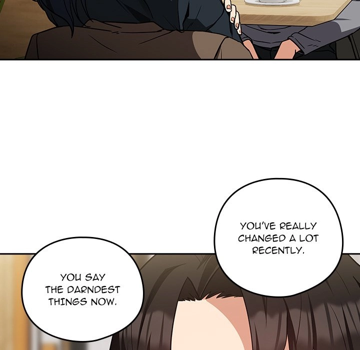 Read Dating After Work chapter 34 image 85 on Lezhin