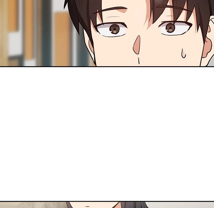 Read Dating After Work chapter 34 image 86 on Lezhin