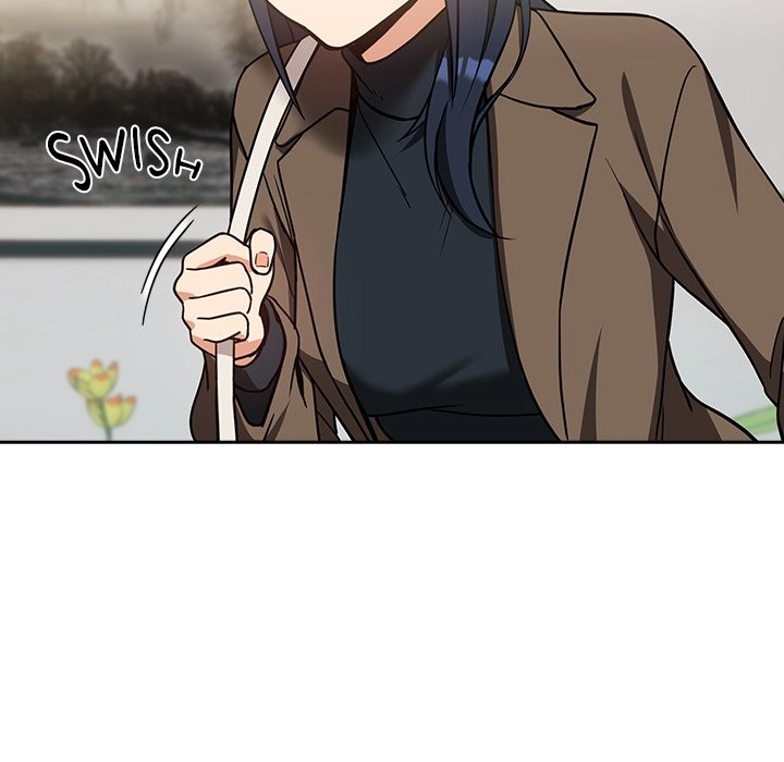 Read Dating After Work chapter 34 image 87 on Lezhin
