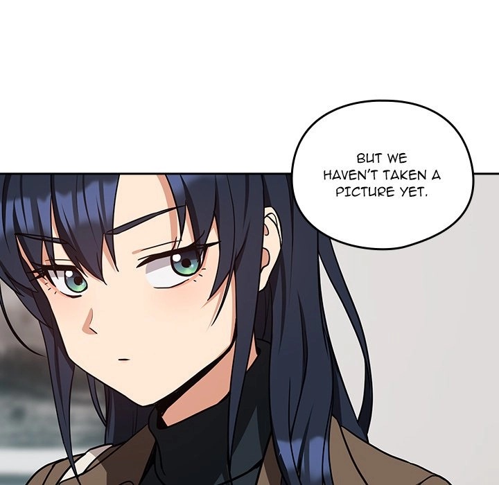 Read Dating After Work chapter 34 image 89 on Lezhin