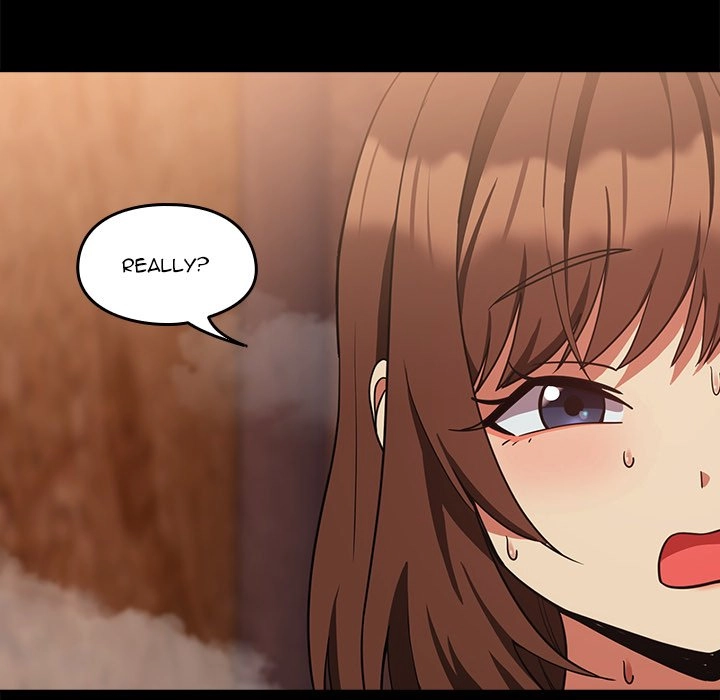 Read Dating After Work chapter 34 image 9 on Lezhin