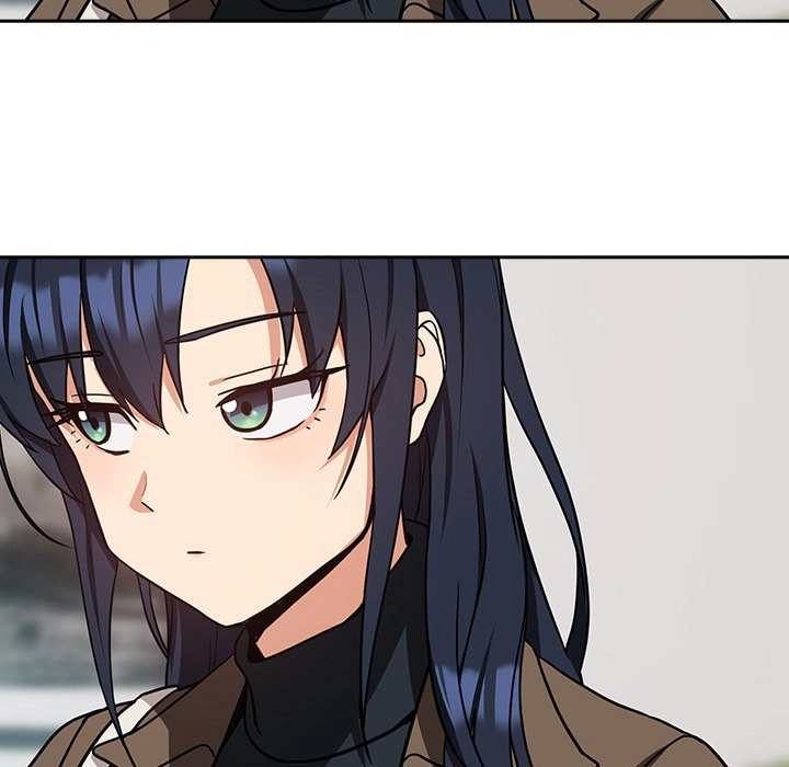 Read Dating After Work chapter 34 image 90 on Lezhin