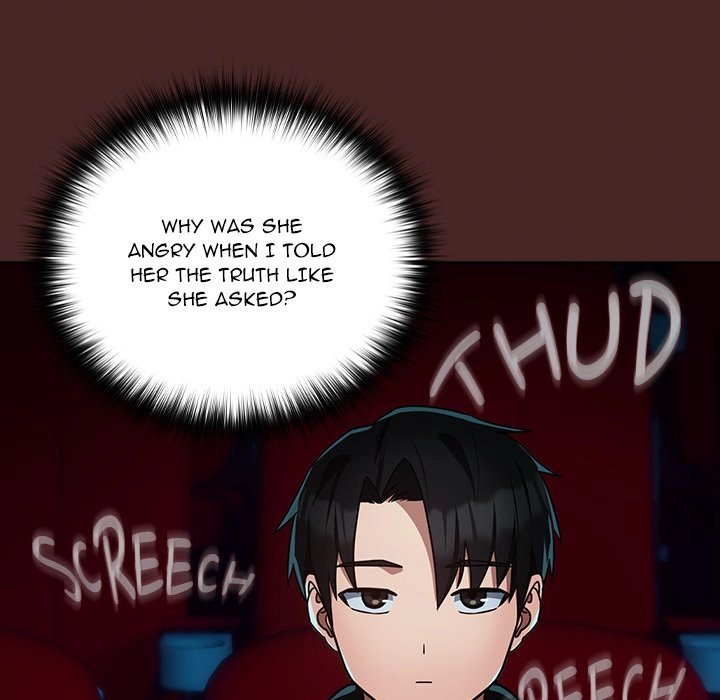 Read Dating After Work chapter 34 image 96 on Lezhin