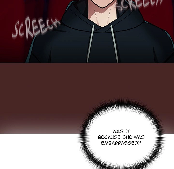 Read Dating After Work chapter 34 image 97 on Lezhin