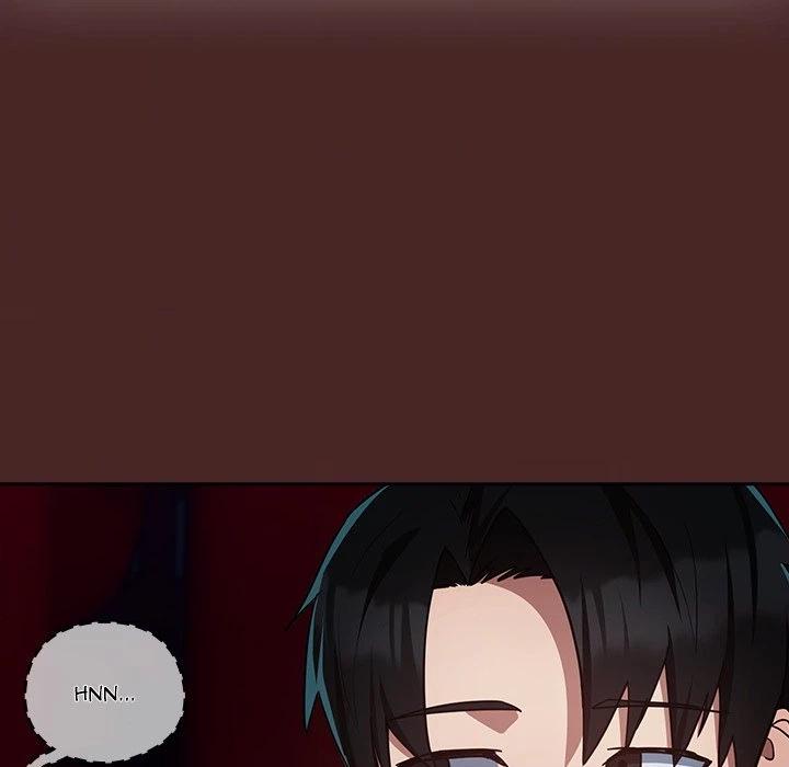 Read Dating After Work chapter 34 image 99 on Lezhin
