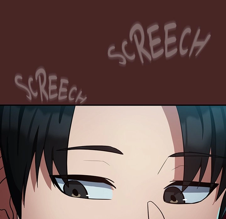 Read Dating After Work chapter 35 image 10 on Lezhin