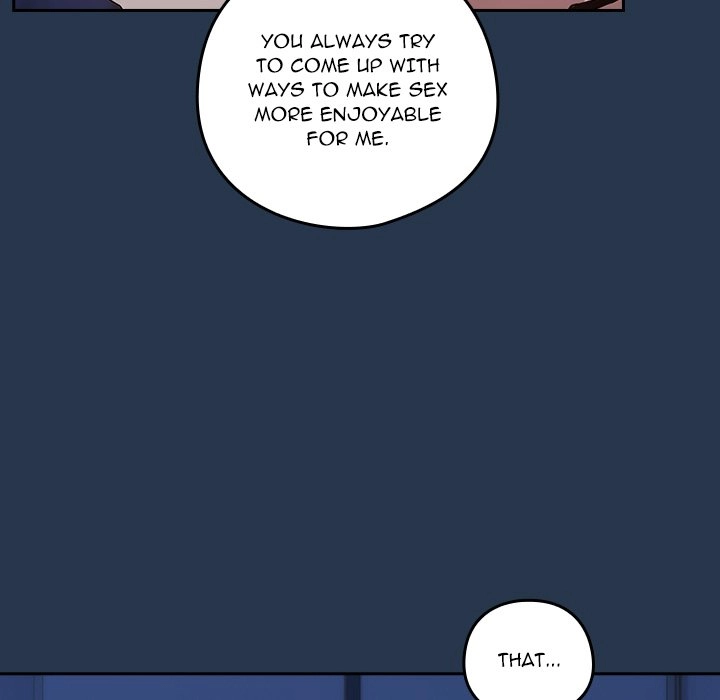 Read Dating After Work chapter 35 image 100 on Lezhin