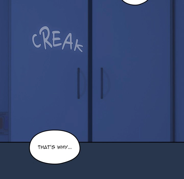 Read Dating After Work chapter 35 image 101 on Lezhin