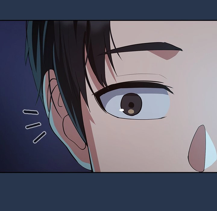 Read Dating After Work chapter 35 image 108 on Lezhin